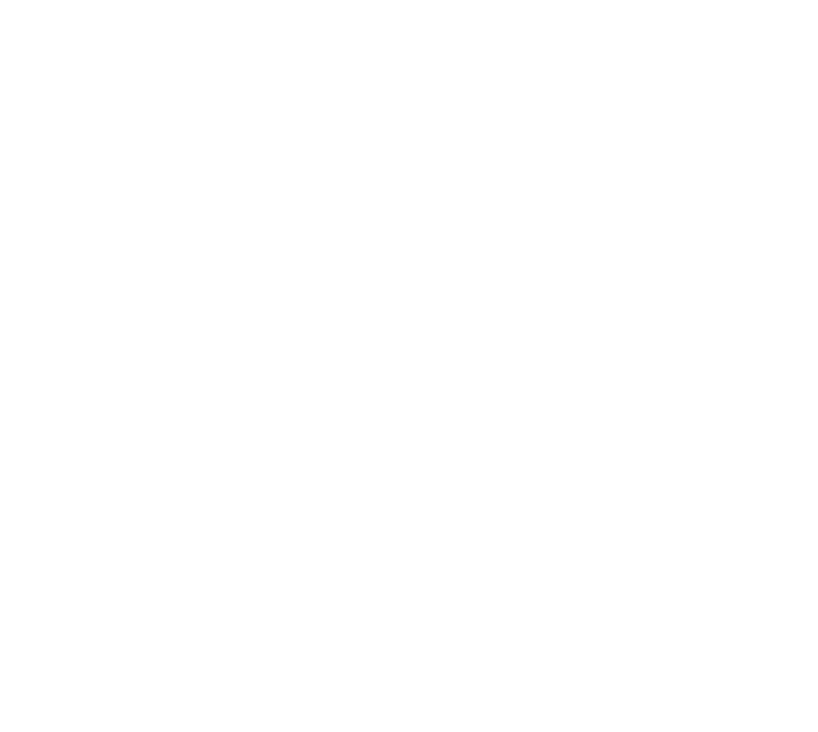 GA Pilots Logo